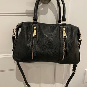 Handbag Michael Kors as new